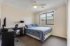 6 Loch Court, Thurgoona, NSW 2640-Image
