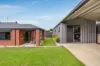 6 Loch Court, Thurgoona, NSW 2640-Image