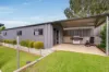 6 Loch Court, Thurgoona, NSW 2640-Image