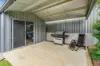 6 Loch Court, Thurgoona, NSW 2640-Image
