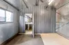 6 Loch Court, Thurgoona, NSW 2640-Image