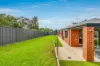 6 Loch Court, Thurgoona, NSW 2640-Image