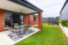 6 Loch Court, Thurgoona, NSW 2640-Image