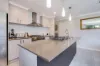 6 Loch Court, Thurgoona, NSW 2640-Image