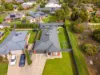 6 Loch Court, Thurgoona, NSW 2640-Image