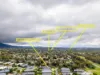 6 Loch Court, Thurgoona, NSW 2640-Image