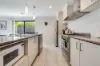 6 Loch Court, Thurgoona, NSW 2640-Image