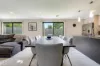 6 Loch Court, Thurgoona, NSW 2640-Image