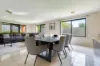 6 Loch Court, Thurgoona, NSW 2640-Image