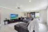 6 Loch Court, Thurgoona, NSW 2640-Image