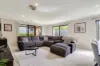 6 Loch Court, Thurgoona, NSW 2640-Image