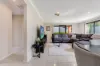 6 Loch Court, Thurgoona, NSW 2640-Image