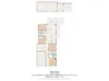6 Loch Court, Thurgoona, NSW 2640-Floorplan