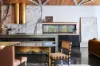 6 Loch Lomond Cres, Torquay, Vic 3228-Image