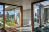 6 Loch Lomond Cres, Torquay, Vic 3228-Image