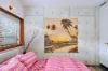 6 Loch Lomond Cres, Torquay, Vic 3228-Image