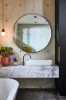 6 Loch Lomond Cres, Torquay, Vic 3228-Image
