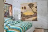 6 Loch Lomond Cres, Torquay, Vic 3228-Image