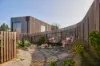 6 Loch Lomond Cres, Torquay, Vic 3228-Image