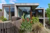 6 Loch Lomond Cres, Torquay, Vic 3228-Image