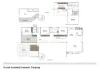 6 Loch Lomond Cres, Torquay, Vic 3228-Image