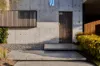 6 Loch Lomond Cres, Torquay, Vic 3228-Image