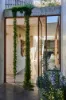 6 Loch Lomond Cres, Torquay, Vic 3228-Image