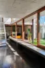 6 Loch Lomond Cres, Torquay, Vic 3228-Image