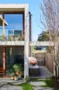 6 Loch Lomond Cres, Torquay, Vic 3228-Image