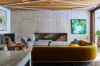6 Loch Lomond Cres, Torquay, Vic 3228-Image