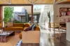 6 Loch Lomond Cres, Torquay, Vic 3228-Image
