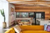 6 Loch Lomond Cres, Torquay, Vic 3228-Image