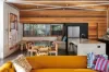 6 Loch Lomond Cres, Torquay, Vic 3228-Image