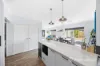 6 Lochart Road, Australind, WA 6233-Image