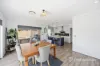 6 Lochart Road, Australind, WA 6233-Image
