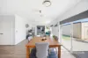 6 Lochart Road, Australind, WA 6233-Image