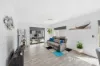6 Lochart Road, Australind, WA 6233-Image