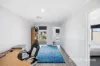 6 Lochart Road, Australind, WA 6233-Image