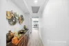 6 Lochart Road, Australind, WA 6233-Image