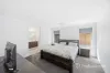6 Lochart Road, Australind, WA 6233-Image
