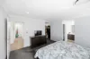 6 Lochart Road, Australind, WA 6233-Image