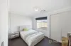 6 Lochart Road, Australind, WA 6233-Image