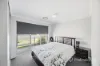 6 Lochart Road, Australind, WA 6233-Image
