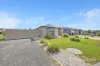 6 Lochart Road, Australind, WA 6233-Image