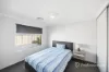 6 Lochart Road, Australind, WA 6233-Image