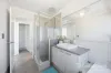 6 Lochart Road, Australind, WA 6233-Image