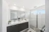 6 Lochart Road, Australind, WA 6233-Image