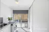 6 Lochart Road, Australind, WA 6233-Image