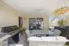 6 Lochart Road, Australind, WA 6233-Image