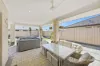 6 Lochart Road, Australind, WA 6233-Image